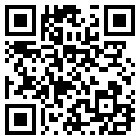 QR Code for 3CqYFaCc41jF3YV8CDhmfrup29ZHSmqn6a