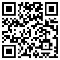 QR Code for 3CqYXdcvPZJSsWrPQ9TUmWjKahjMAv8P3k