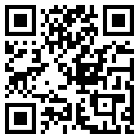 QR Code for 3CqYesZN54aN4MqMioLP9jxTRR7DWPf7no