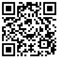 QR Code for 3CqaA7mjLiCXBPSDtTmBX3BBXPywW2D9Jh