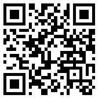 QR Code for 3CqaSq8zTu6L52JtXPWDSR41VUiKCd51CG