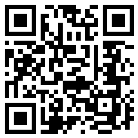 QR Code for 3CqaZ5YRLVUGwstf9k5UBrphHmkHGjNGY2