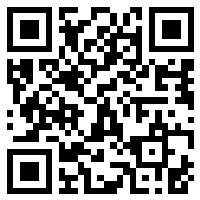 QR Code for 3Cqak6SFRMKVFEn5SteP12wpUZfLC52XPP