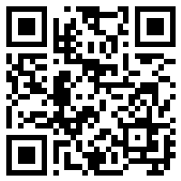 QR Code for 3CqbeZ4Srt9jVN3ebJbqPmsRrNQXa1ChzE