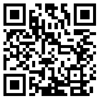 QR Code for 3CqcsfA4tCTrtKVbCHFdizDMJVNJDGJWb4