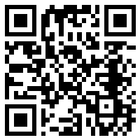 QR Code for 3CqdZvGrcEUY76mJZf4zzsKtejthAWrGde