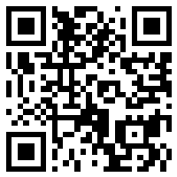 QR Code for 3CqdzVmVhRk3ekUuZ46bAW3rCSF84A1MfE