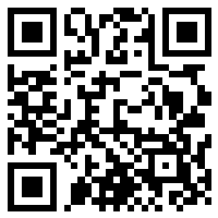 QR Code for 3Cqf2rQnCmMJbcBHBHDkUmSEMsJfNcomvz