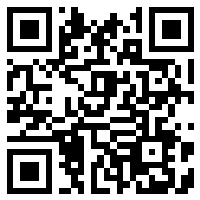 QR Code for 3CqfBnHyVHbcjyZWdkCQft4qwGKKyn23Ex