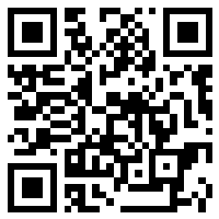 QR Code for 3CqhLToKafLPWeYgENeq2kAzP6PKQS1YDd