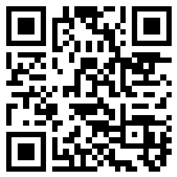 QR Code for 3CqmLHqrxFbGKrwRpUCUjMMjBhZnbFrRXF