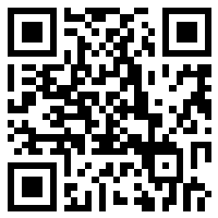 QR Code for 3CqndH8dwBqg2XonrsfjMq2J5G4WFDDF3F