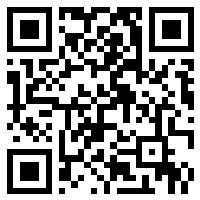 QR Code for 3CqpMASVvcFF4PD3Bntfq8mBH6tt5HPqD9