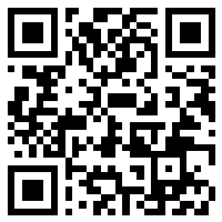 QR Code for 3CqqeUP1Hib5PinQHGi1yqip6eKuP6f4Ku