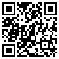 QR Code for 3CqrgALwkVZ5SfBMNX64AxwS5ifDK2WCJD