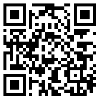 QR Code for 3Cqt55RzWrVXpSCB176Y72sWvaFust5ZBy