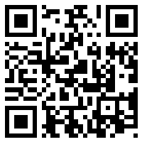 QR Code for 3CqtksCTzrftdUuVvhn4PC1PrLX4ST8KPk