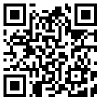 QR Code for 3Cqu2fHmfstLqbEogLPpFDVVxK4xLK55eQ