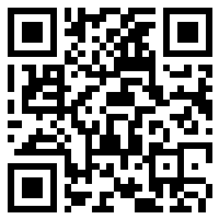 QR Code for 3CqvpHPz8n4YS9MutXaTRMi5tdKvrbejEq