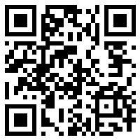 QR Code for 3CqvuCzXLcfG5TXFjLi87KQCPRdQBdsewZ