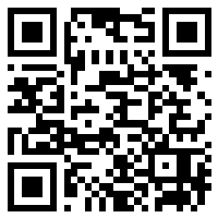 QR Code for 3CqwDN5yaHtxG1N8EKmSrvrEnM3ffu7H7s