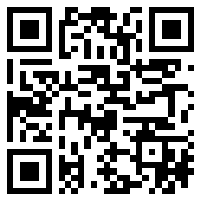 QR Code for 3Cqy5Q1nSYjLfybG2LcAq4pj22DSR6GaSp