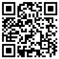QR Code for 3CqzxdNbZCpXDECFu5VJ8vxXnXuGHbRNDx
