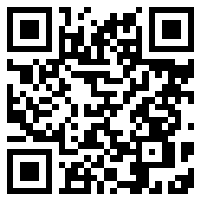 QR Code for 3Cr3BGynLhkDjBuj83DBF31sfFRLSVcQ1a
