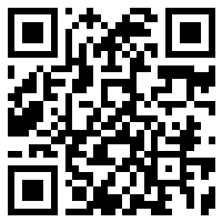 QR Code for 3Cr3dKpyyN5et7WKru6LphMW89EnuuFFtB