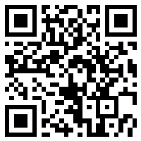 QR Code for 3Cr5LFRdnVkyY7KsnGxth2fxV4nVTrsKb2
