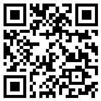 QR Code for 3Cr5UyUFeRefbhV7odLDedb2xtN8U3NZAW