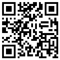 QR Code for 3CrA7UMWKnTwUYwephEh4SyjDdjYYQa4v9