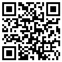 QR Code for 3CrAHFAS2RbRY1591augqHKHqVo74i3AdY