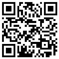 QR Code for 3CrAk1kQEjfJAFvpewK5cRQfWbuHTanNes