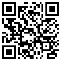 QR Code for 3CrBBNyo7mc3gziUbZzGLU2Sv41YH2UMHU