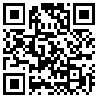 QR Code for 3CrBh8BTnJSLM2fXo7HR7vJzmrxhNfoAeC