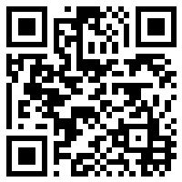 QR Code for 3CrChRW3gPzhhj9tmZ1bAS9fNAgHsfa8ye