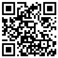 QR Code for 3CrDftLwS7aFtmqsZpjyS4eTsxf1aaip7f