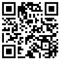 QR Code for 3CrDymfmdNivRTjsTFcqPj2mobRZmPvnGz