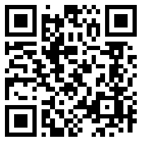 QR Code for 3CrEFSetNq5GYD4pctPJci9agkXz5Fchtb