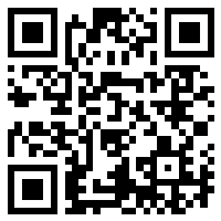 QR Code for 3CrEdiDrGr5w1cZLoPrEdvYcRBwAhyUdHC