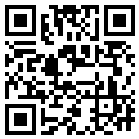 QR Code for 3CrFAB9MN5pGSeAskM45GQhgJmL5Tx4fjP