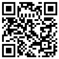 QR Code for 3CrFuFdSgiBZrbZ6G3QBKnt9Luikuv9ntD