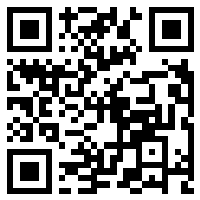 QR Code for 3CrHX3dJb52eT5FJVMJ58MrKhkrvYQGSdA