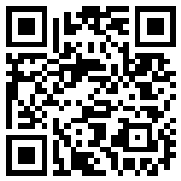 QR Code for 3CrJrGJRShemN4MChvHMVnn7pcoPhR9S2s