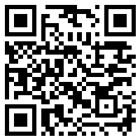 QR Code for 3CrMs4bKjkMbdLZsLGfup2RT4ZgK3fjThy