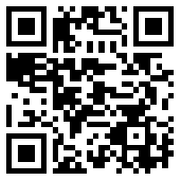 QR Code for 3CrR1PacASparLjsnyfDY2HLSRYbgMz35M