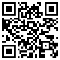 QR Code for 3CrRL3RFYfcV4Loy4BebzaECVddqrmMKJ2