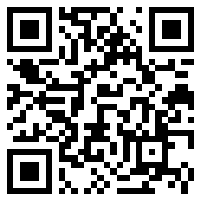 QR Code for 3CrTfHVGfijqMnuCEG3QZQZsSaWGoAExEe