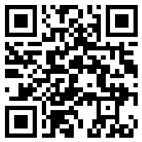 QR Code for 3CrU3cfJQqVdctxvaFd9a5FZiU5bHbFCHr